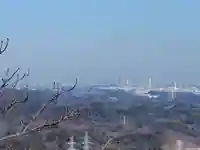 持経寺(神奈川県)