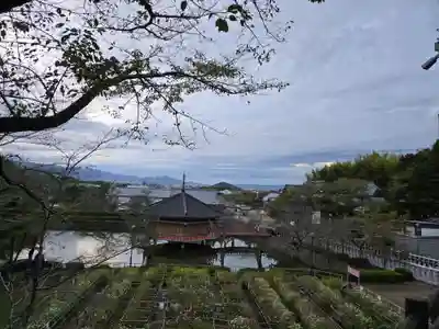 安倍文殊院 (奈良県)