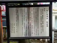 恵比寿神社(東京都)