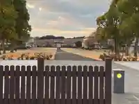 大石寺(静岡県)