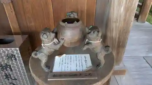 善峯寺(京都府)