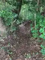 香取神社(千葉県)