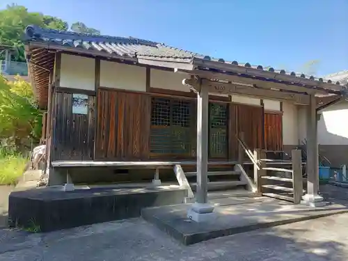 地蔵寺(和歌山県)