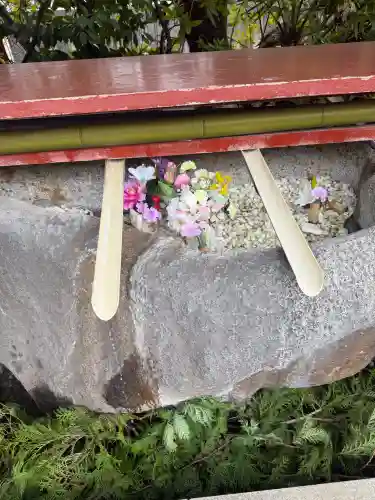 東大島神社の{uncategorized: "未分類", other: "その他", undefined: "問題あり", building: "その他建物", grave: "お墓", sacred_gate: "鳥居", guardian: "狛犬", statue: "像", buddha: "仏像", history: "歴史", nature: "自然", garden: "庭園", animal: "動物", pagoda: "塔", temizu: "手水舎", mountain_gate: "山門・神門", sanctuary: "本殿・本堂", subordinate: "末社・摂社", art: "芸術", scenery: "景色", jizo: "地蔵", ema: "絵馬", goshuin: "御朱印", omikuji: "おみくじ", items: "授与品その他", amulet: "お守り", goshuincho: "御朱印帳", eats: "食事", festival: "お祭り", votive_dance: "神楽", shichigosan: "七五三参", wedding: "結婚式", experience: "体験その他", initially: "初詣", around: "周辺", anti_infection: "感染症対策"}