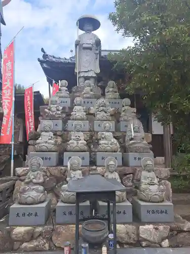 黒隅寺(福岡県)