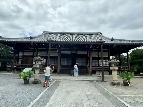 平等院(京都府)