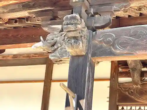 西光寺(滋賀県)