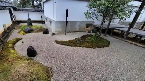 南禅寺(京都府)