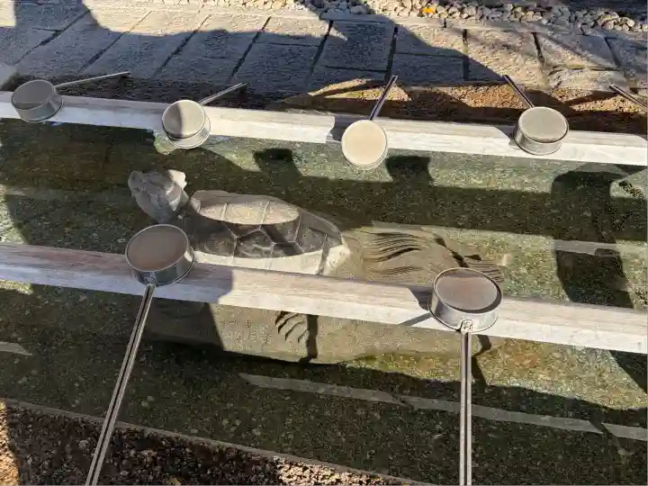 一畑山薬師寺 岡崎本堂(愛知県)