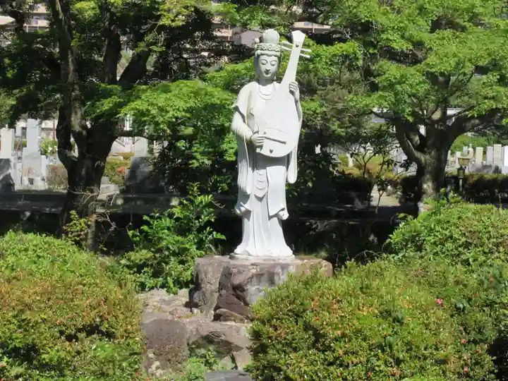 久安寺(大阪府)