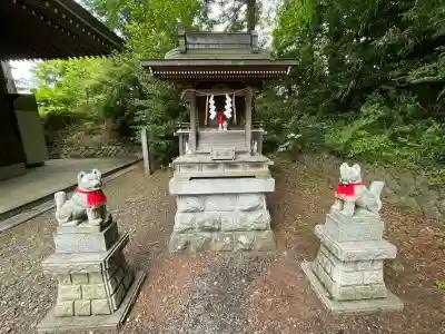 神峰神社の{uncategorized: "未分類", other: "その他", undefined: "問題あり", building: "その他建物", grave: "お墓", sacred_gate: "鳥居", guardian: "狛犬", statue: "像", buddha: "仏像", history: "歴史", nature: "自然", garden: "庭園", animal: "動物", pagoda: "塔", temizu: "手水舎", mountain_gate: "山門・神門", sanctuary: "本殿・本堂", subordinate: "末社・摂社", art: "芸術", scenery: "景色", jizo: "地蔵", ema: "絵馬", goshuin: "御朱印", omikuji: "おみくじ", items: "授与品その他", amulet: "お守り", goshuincho: "御朱印帳", eats: "食事", festival: "お祭り", votive_dance: "神楽", shichigosan: "七五三参", wedding: "結婚式", experience: "体験その他", initially: "初詣", around: "周辺", anti_infection: "感染症対策"}