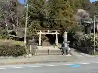 幣立神宮の{uncategorized: "未分類", other: "その他", undefined: "問題あり", building: "その他建物", grave: "お墓", sacred_gate: "鳥居", guardian: "狛犬", statue: "像", buddha: "仏像", history: "歴史", nature: "自然", garden: "庭園", animal: "動物", pagoda: "塔", temizu: "手水舎", mountain_gate: "山門・神門", sanctuary: "本殿・本堂", subordinate: "末社・摂社", art: "芸術", scenery: "景色", jizo: "地蔵", ema: "絵馬", goshuin: "御朱印", omikuji: "おみくじ", items: "授与品その他", amulet: "お守り", goshuincho: "御朱印帳", eats: "食事", festival: "お祭り", votive_dance: "神楽", shichigosan: "七五三参", wedding: "結婚式", experience: "体験その他", initially: "初詣", around: "周辺", anti_infection: "感染症対策"}