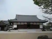 禅福寺(東京都)