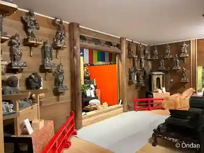 施福寺(大阪府)