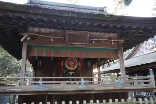 金刀比羅宮(香川県)