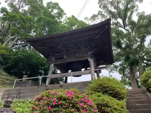 最福寺のその他建物