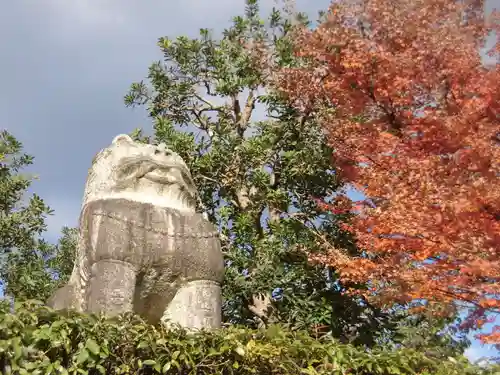  智積院のその他建物