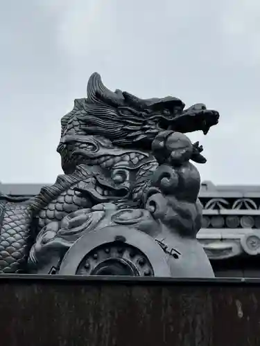 神泉苑(京都府)