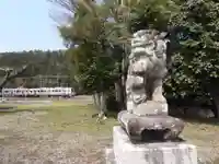 恵比須神社(滋賀県)