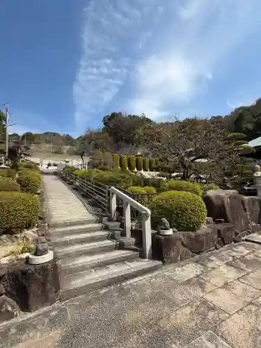 聖光寺(広島県)
