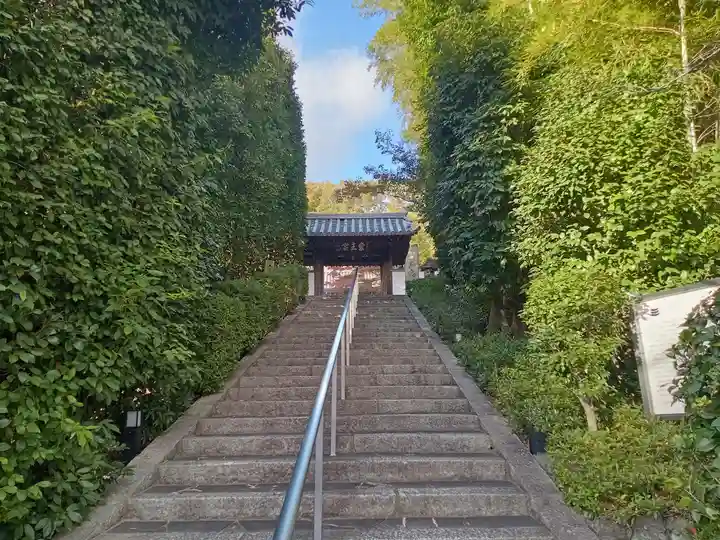 伊勢寺(大阪府)