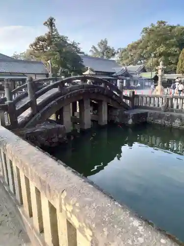 知立神社のその他建物