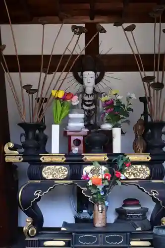 勧修寺(京都府)