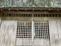 八幡宮(京都府)