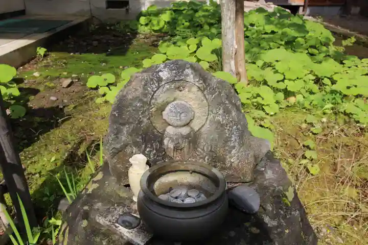 善光寺大勧進(長野県)