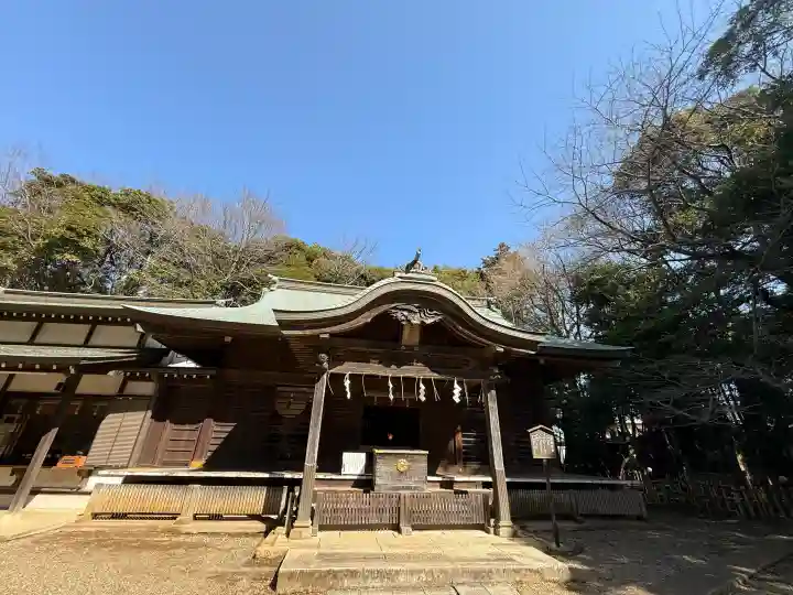 畑子安神社の{uncategorized: "未分類", other: "その他", undefined: "問題あり", building: "その他建物", grave: "お墓", sacred_gate: "鳥居", guardian: "狛犬", statue: "像", buddha: "仏像", history: "歴史", nature: "自然", garden: "庭園", animal: "動物", pagoda: "塔", temizu: "手水舎", mountain_gate: "山門・神門", sanctuary: "本殿・本堂", subordinate: "末社・摂社", art: "芸術", scenery: "景色", jizo: "地蔵", ema: "絵馬", goshuin: "御朱印", omikuji: "おみくじ", items: "授与品その他", amulet: "お守り", goshuincho: "御朱印帳", eats: "食事", festival: "お祭り", votive_dance: "神楽", shichigosan: "七五三参", wedding: "結婚式", experience: "体験その他", initially: "初詣", around: "周辺", anti_infection: "感染症対策"}