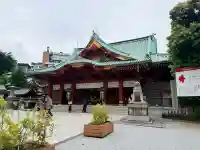 神田神社(神田明神)の{uncategorized: "未分類", other: "その他", undefined: "問題あり", building: "その他建物", grave: "お墓", sacred_gate: "鳥居", guardian: "狛犬", statue: "像", buddha: "仏像", history: "歴史", nature: "自然", garden: "庭園", animal: "動物", pagoda: "塔", temizu: "手水舎", mountain_gate: "山門・神門", sanctuary: "本殿・本堂", subordinate: "末社・摂社", art: "芸術", scenery: "景色", jizo: "地蔵", ema: "絵馬", goshuin: "御朱印", omikuji: "おみくじ", items: "授与品その他", amulet: "お守り", goshuincho: "御朱印帳", eats: "食事", festival: "お祭り", votive_dance: "神楽", shichigosan: "七五三参", wedding: "結婚式", experience: "体験その他", initially: "初詣", around: "周辺", anti_infection: "感染症対策"}
