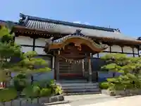 八剱神社(愛知県)
