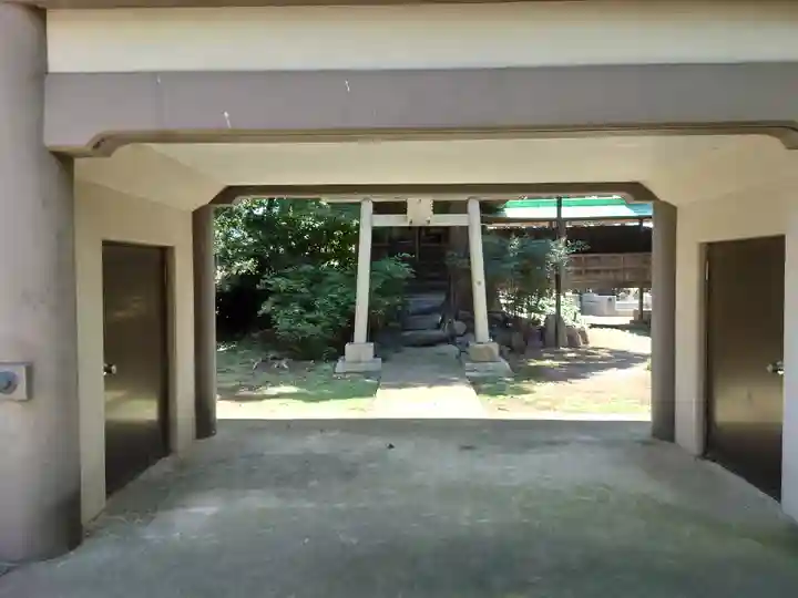 妙傳寺(神奈川県)