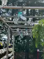 仙台八坂神社の{uncategorized: "未分類", other: "その他", undefined: "問題あり", building: "その他建物", grave: "お墓", sacred_gate: "鳥居", guardian: "狛犬", statue: "像", buddha: "仏像", history: "歴史", nature: "自然", garden: "庭園", animal: "動物", pagoda: "塔", temizu: "手水舎", mountain_gate: "山門・神門", sanctuary: "本殿・本堂", subordinate: "末社・摂社", art: "芸術", scenery: "景色", jizo: "地蔵", ema: "絵馬", goshuin: "御朱印", omikuji: "おみくじ", items: "授与品その他", amulet: "お守り", goshuincho: "御朱印帳", eats: "食事", festival: "お祭り", votive_dance: "神楽", shichigosan: "七五三参", wedding: "結婚式", experience: "体験その他", initially: "初詣", around: "周辺", anti_infection: "感染症対策"}