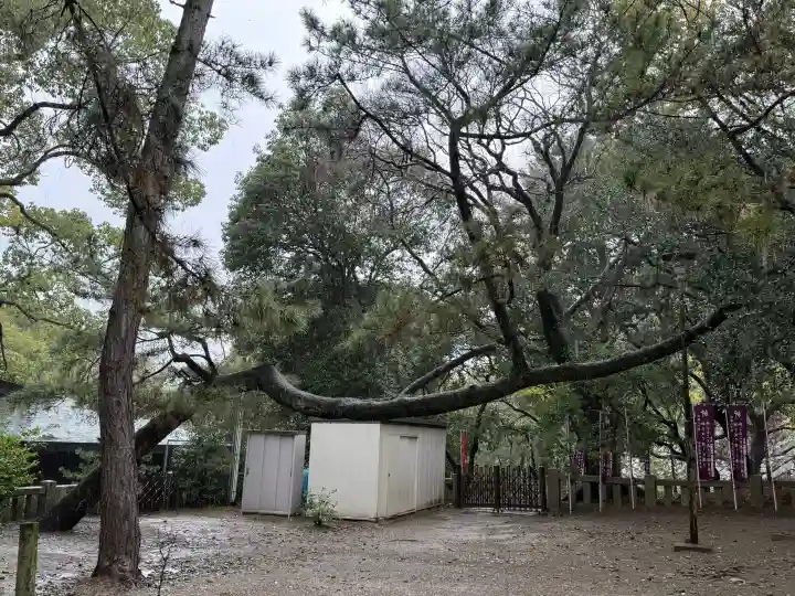 和歌山縣護國神社の{uncategorized: "未分類", other: "その他", undefined: "問題あり", building: "その他建物", grave: "お墓", sacred_gate: "鳥居", guardian: "狛犬", statue: "像", buddha: "仏像", history: "歴史", nature: "自然", garden: "庭園", animal: "動物", pagoda: "塔", temizu: "手水舎", mountain_gate: "山門・神門", sanctuary: "本殿・本堂", subordinate: "末社・摂社", art: "芸術", scenery: "景色", jizo: "地蔵", ema: "絵馬", goshuin: "御朱印", omikuji: "おみくじ", items: "授与品その他", amulet: "お守り", goshuincho: "御朱印帳", eats: "食事", festival: "お祭り", votive_dance: "神楽", shichigosan: "七五三参", wedding: "結婚式", experience: "体験その他", initially: "初詣", around: "周辺", anti_infection: "感染症対策"}