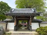 法林寺(千葉県)