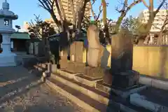 蓮花寺の建物その他