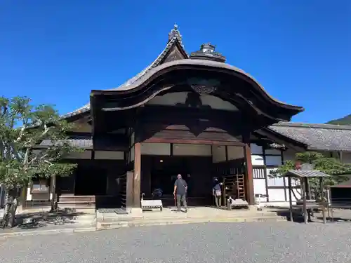 醍醐寺(京都府)