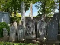 富蔵院(千葉県)