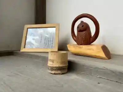 恵林寺(山梨県)