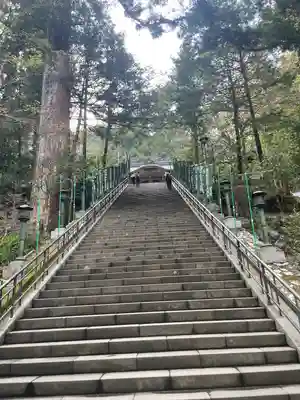 最乗寺（道了尊）(神奈川県)