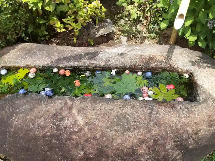 一乗寺(東京都)