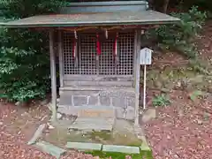 湯泉神社(兵庫県)