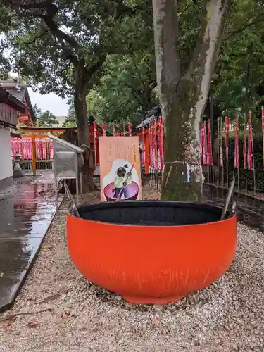 住吉大社のその他建物