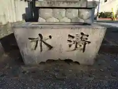 秋葉神社(愛知県)