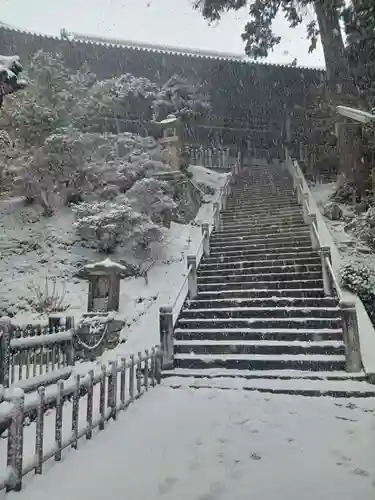 一乗寺(兵庫県)