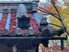 永源寺(滋賀県)