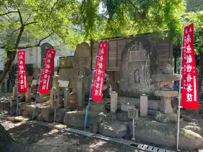 葛井寺(大阪府)