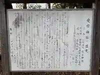 愛宕神社(千葉県)