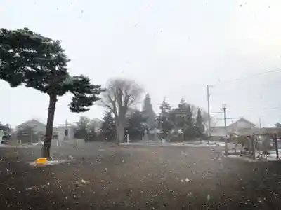 仁玄寺のその他建物